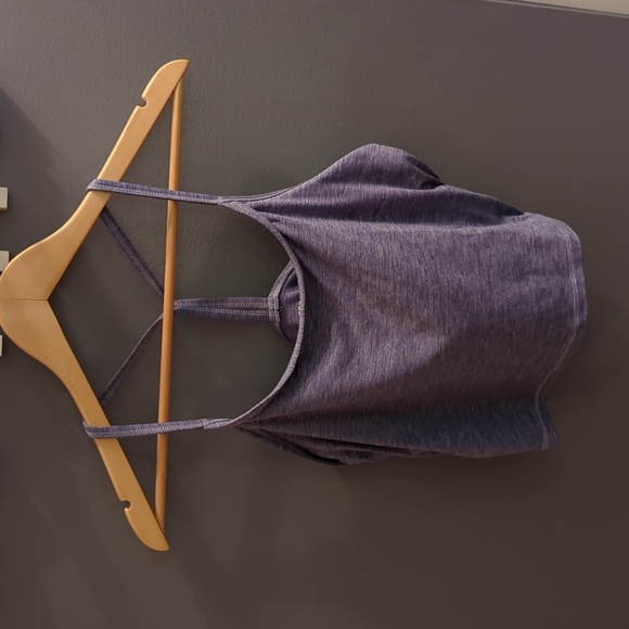 Joe fresh workout top - Picture 1 of 4